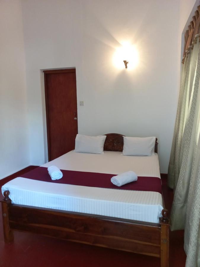 Lazy Bear Best Hostel In Kandy Extérieur photo