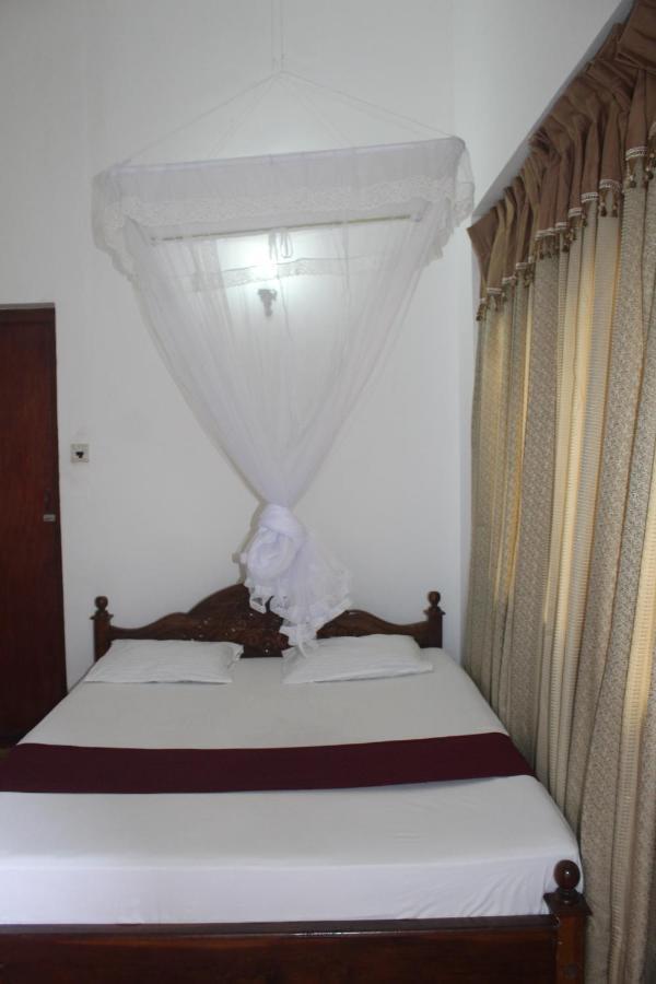 Lazy Bear Best Hostel In Kandy Extérieur photo